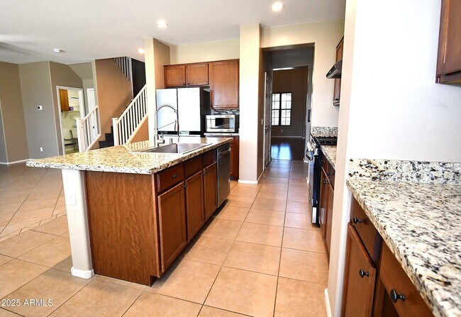 Foto del edificio - 4273 N 150th Ave