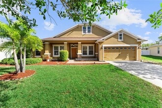 Building Photo - 3281 Pawleys Loop N