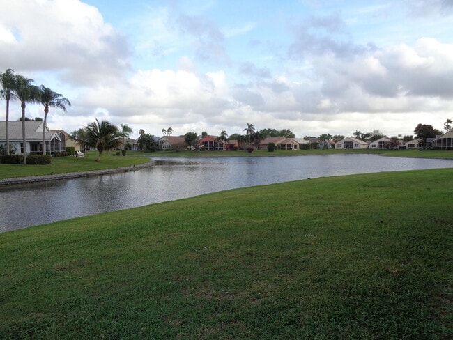 Building Photo - 7512 Stirling Bridge Blvd N