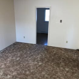 Foto principal - 814 4th St SW