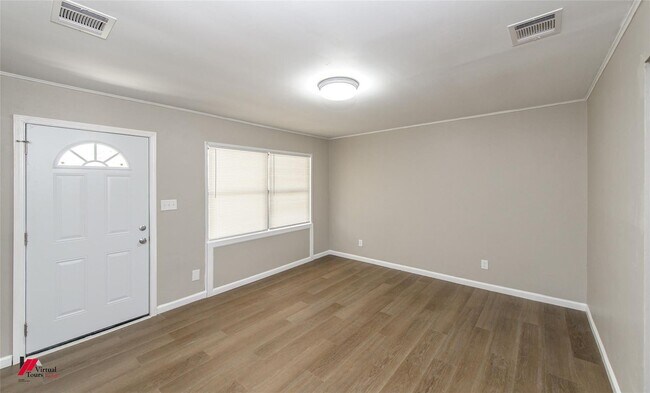 Foto del edificio - Rental Property