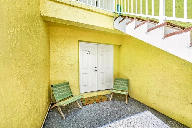 Building Photo - 1 Windrush Blvd
