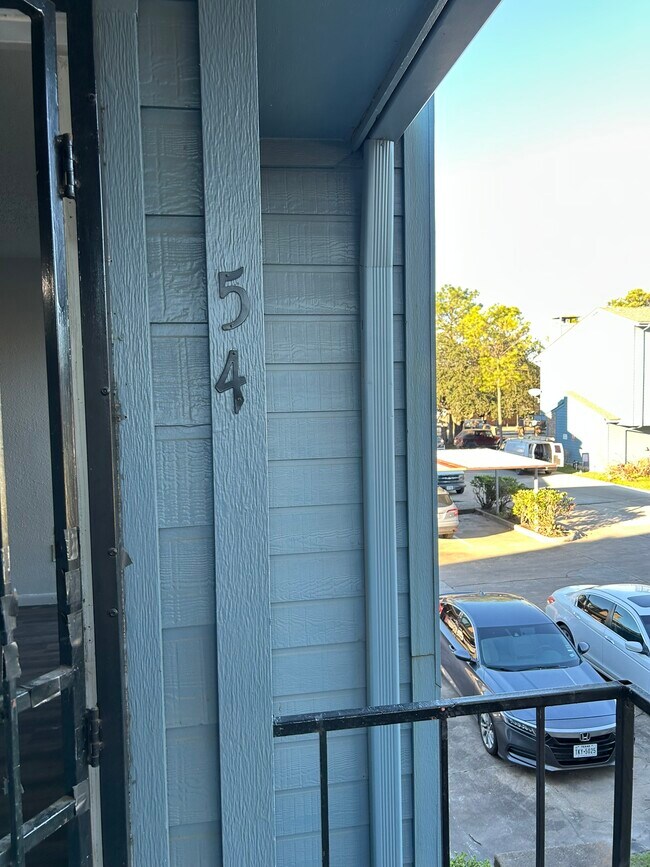 Foto del edificio - 10001 Westpark Dr