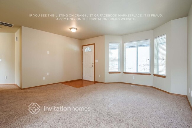 Foto del edificio - 19425 77th Ave Ct E