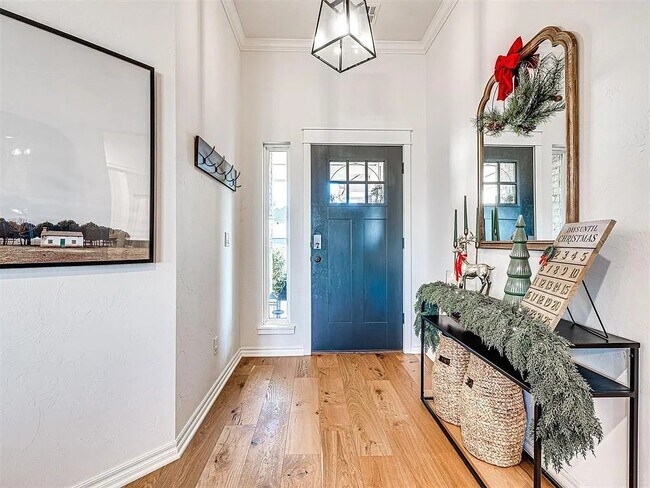 Foto del edificio - 9901 NW 143rd St