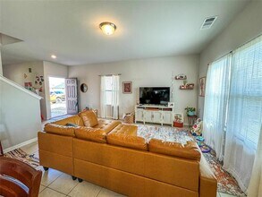 Building Photo - 1335 Black Canyon Ave