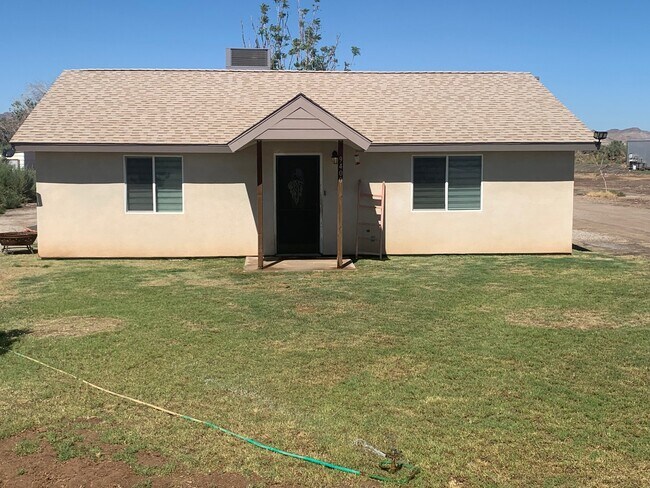 Foto del edificio - 9400 4th Ave