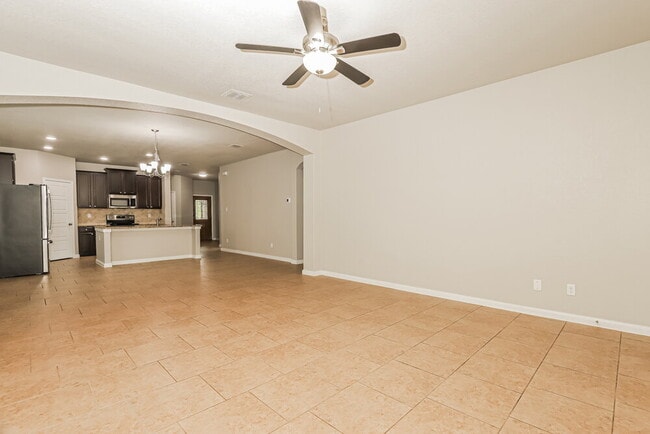 Building Photo - 15112 Dione Bend