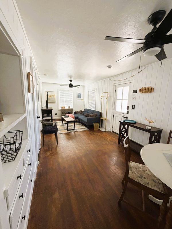 Building Photo - 6621 E Ocean Blvd