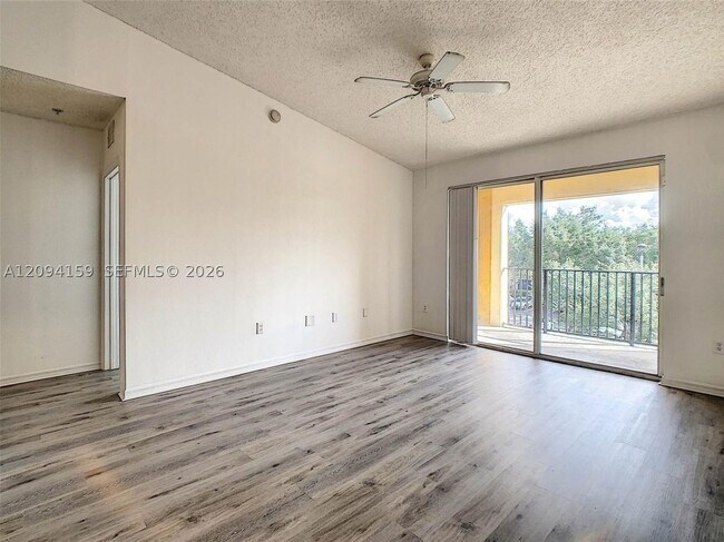 Foto del edificio - 2080 W Preserve Way