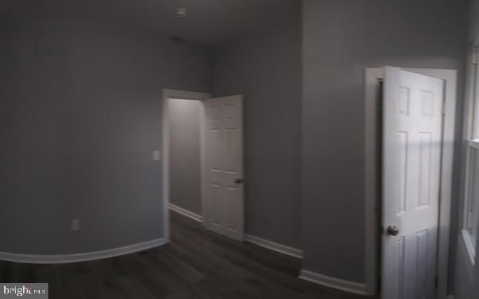 Foto principal - 5527 Pearl St