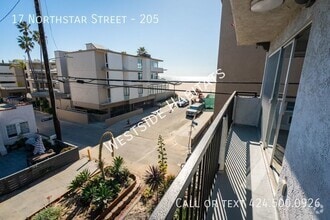 Building Photo - 17 Northstar St