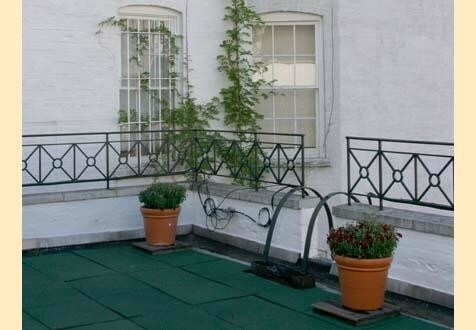 Foto del edificio - 347 E 85th St