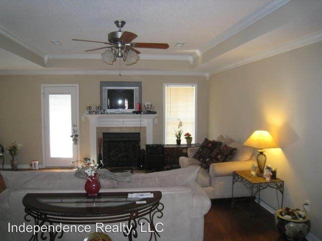 Building Photo - 3 br, 2 bath House - 132 Bucks Pocket Drive