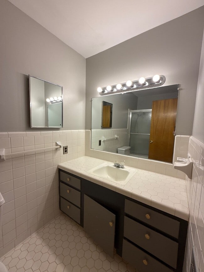 Building Photo - 14907 TN-59