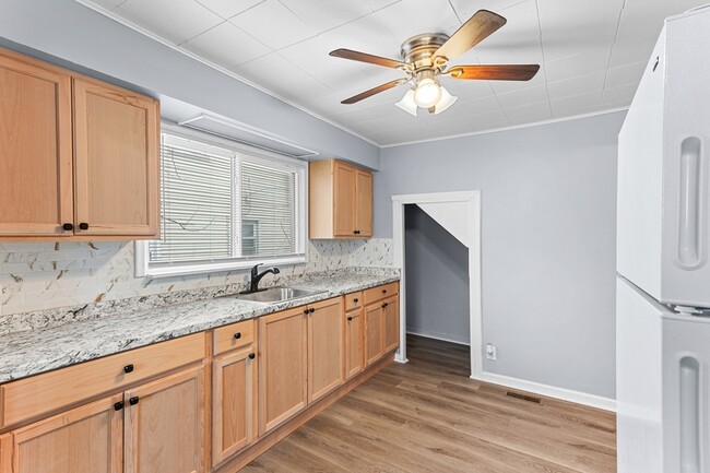 Foto del edificio - 23123 Lambrecht Ave