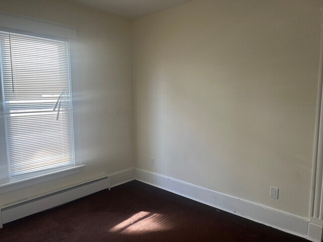 Foto del edificio - 8 Fox Terrace