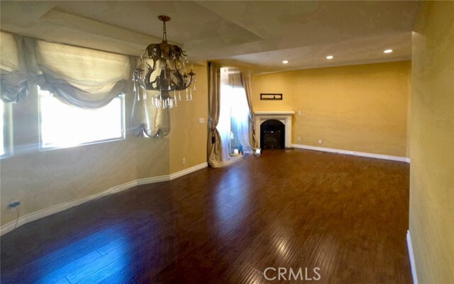 Foto del edificio - 4970 Kester Ave