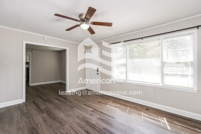 Building Photo - 2704 Alta Vista Ave