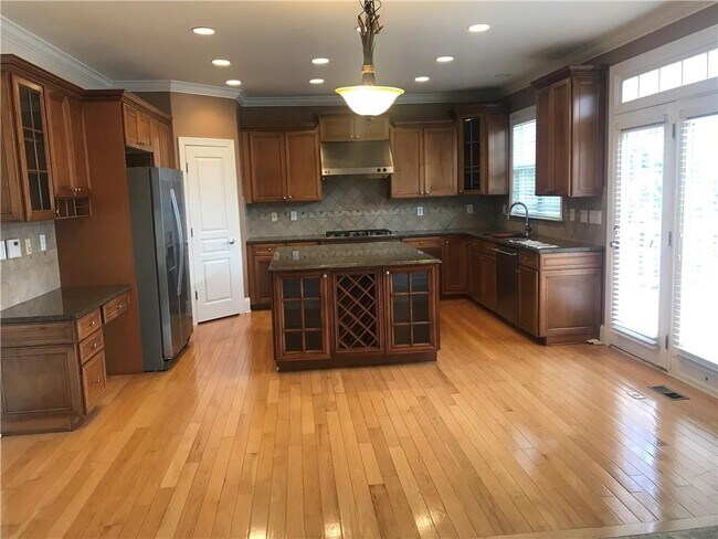 Foto del edificio - 4369 Blue House Ln