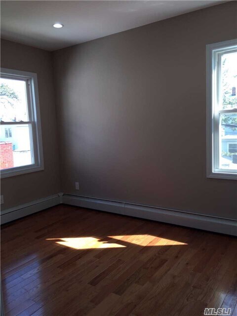 Building Photo - 104-47 Lefferts Blvd