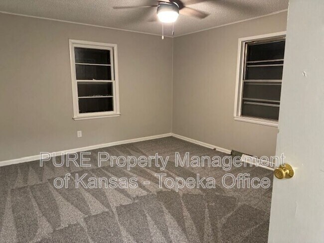 Foto del edificio - 2416 SW 25th Dr