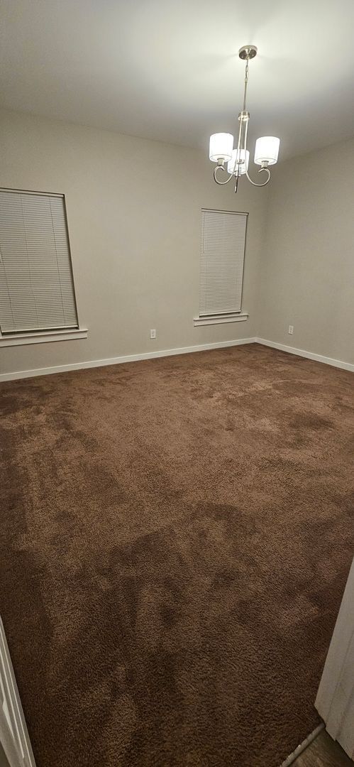 Foto del edificio - 4 Bedroom Home in a Beautiful Subdivision!