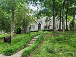 Building Photo - 3315 Parting Brook Ct