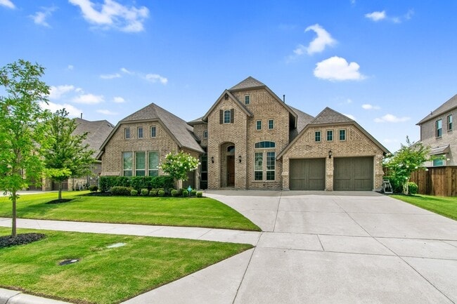 Photo - 12883 Possum Kingdom Dr House