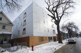 Photo principale - 479 Maryland St