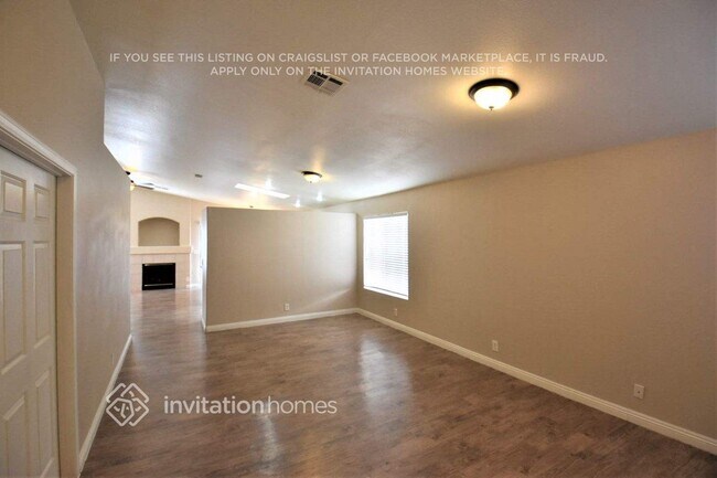 Building Photo - 171 Lovett Rd