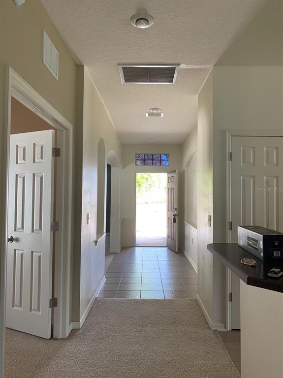 Foto del edificio - 11355 Flora Springs Dr