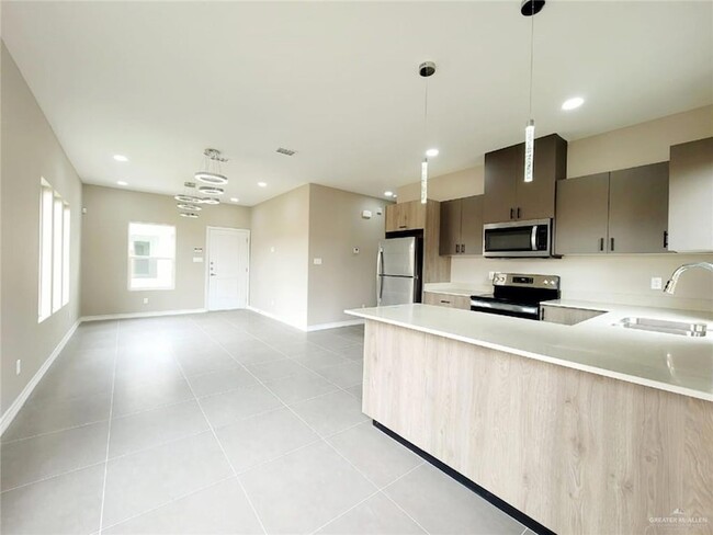 Building Photo - 3309 Frio Ave