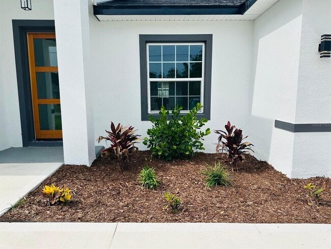 Foto del edificio - 3781 SW 131st Place Rd