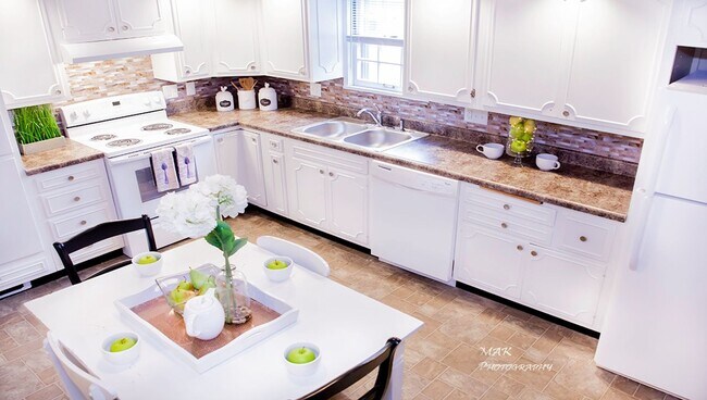 Foto del edificio - Giant 6 Bed House by Campus
