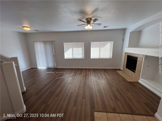 Building Photo - 2092 Scanlon Ferry Ct