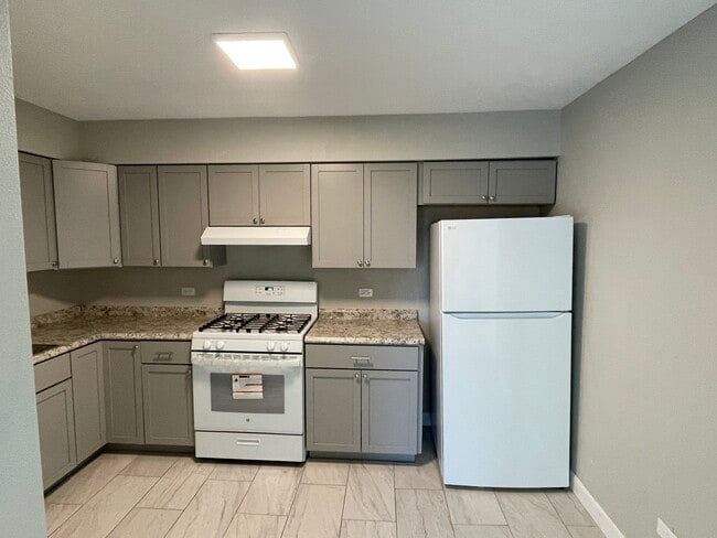 Foto del edificio - 3518 Green Dale Dr