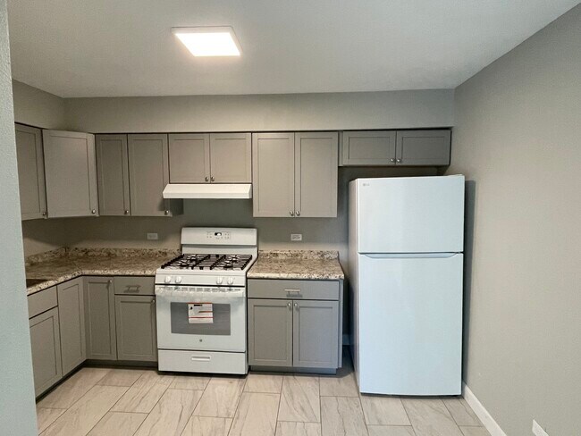 Foto del edificio - 3518 Green Dale Dr