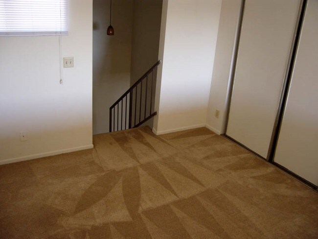 Studio Apartment Venice Ca contemporary studio apartment venice ca avenue 12 to ideas Studio Apartment Venice Ca contemporary studio apartment venice ca avenue 12 to ideas