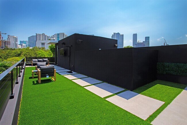 Foto del edificio - 422 SW 15th Rd
