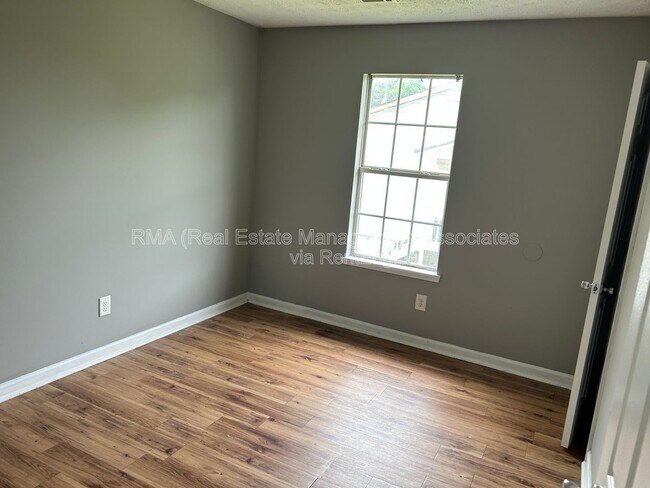 Foto del edificio - 816 Lane St