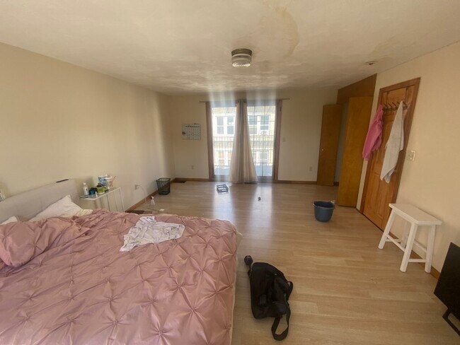 Foto del edificio - 41 Ashford St