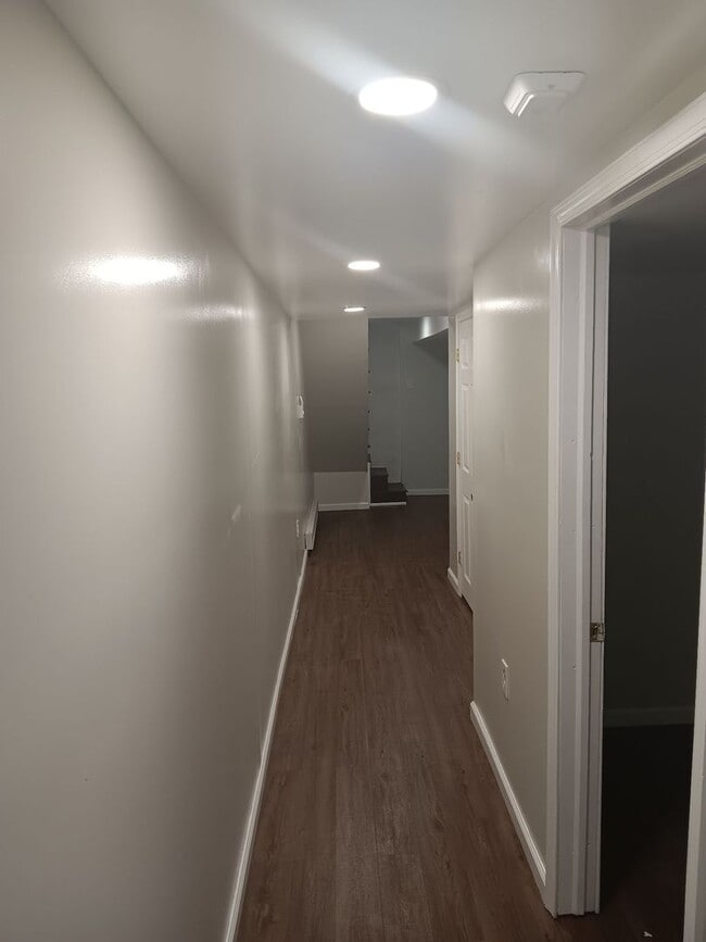 Photo - 1342 Orthodox St Apartment