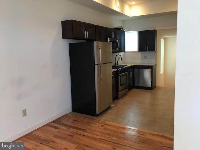 Foto del edificio - 4924 Germantown Ave