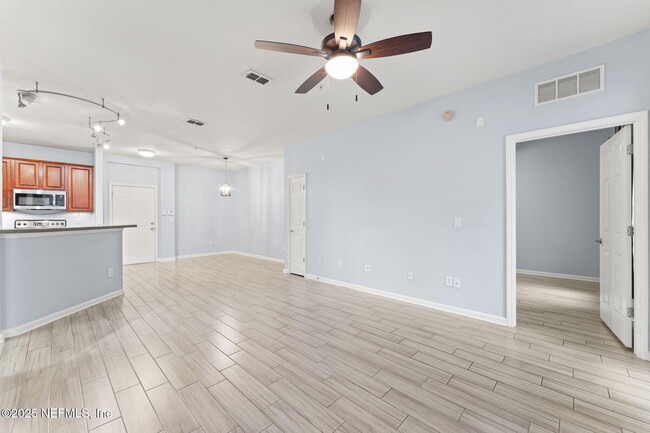 Building Photo - 13364 Beach Blvd