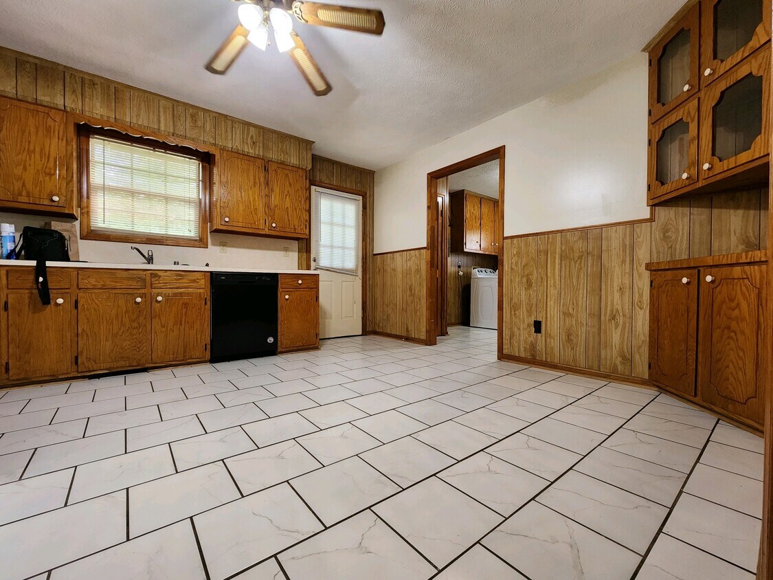 Foto principal - 530 Broad St