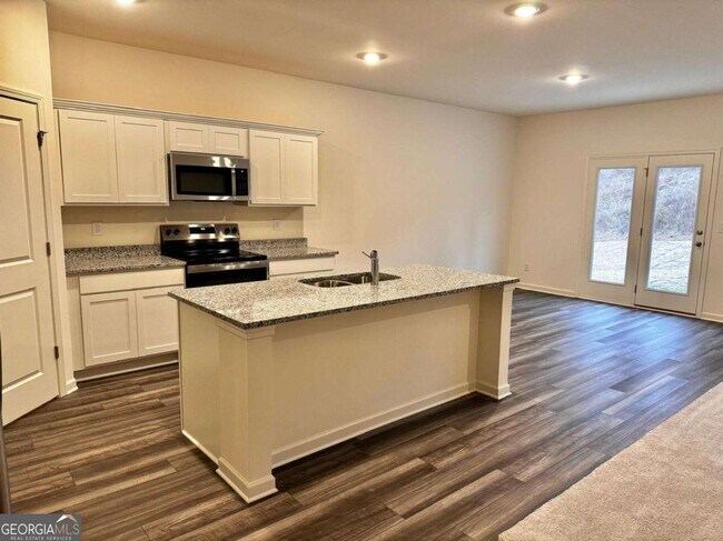 Foto del edificio - 2268 Argento Cir