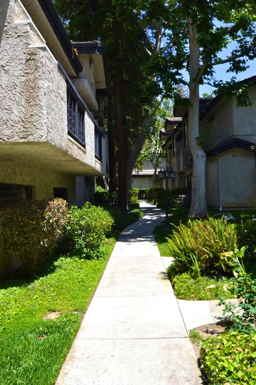 Foto del edificio - 5714 Skyview Way