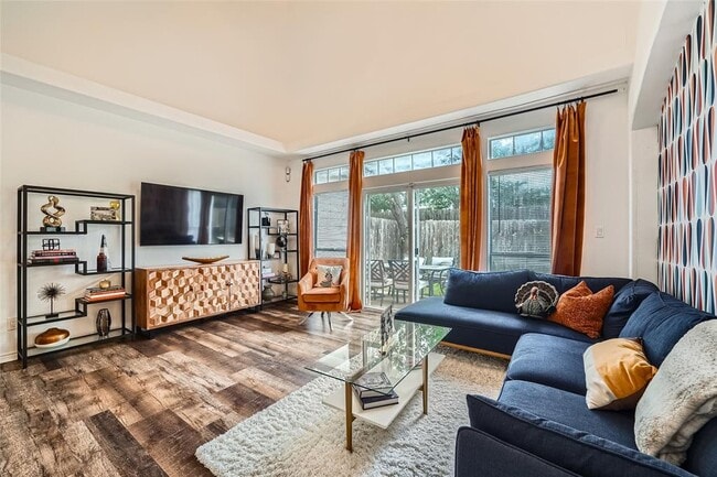 Foto del edificio - 12283 Abbey Glen Ln