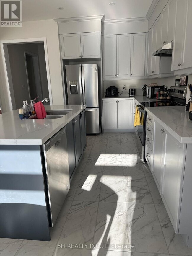 Building Photo - 816 Griffin Trl